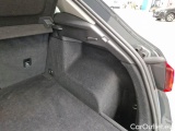  Audi  Q3 AUDI  / 2018 / 5P / SUV 35 TDI S TRONIC BUSINESS #128