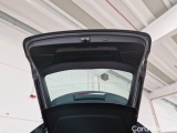  Audi  Q3 AUDI  / 2018 / 5P / SUV 35 TDI S TRONIC BUSINESS #130