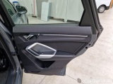  Audi  Q3 AUDI  / 2018 / 5P / SUV 35 TDI S TRONIC BUSINESS #132