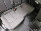  Audi  Q3 AUDI  / 2018 / 5P / SUV 35 TDI S TRONIC BUSINESS #134