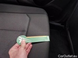  Audi  Q3 AUDI  / 2018 / 5P / SUV 35 TDI S TRONIC BUSINESS #137