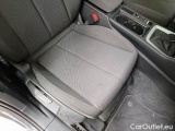  Audi  Q3 AUDI  / 2018 / 5P / SUV 35 TDI S TRONIC BUSINESS #138