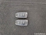  Audi  Q3 AUDI  / 2018 / 5P / SUV 35 TDI S TRONIC BUSINESS #140