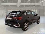Q3