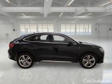  Audi  Q3 AUDI  SPORTBACK / 2019 / 5P / SUV 35 TDI QUATTRO S TRONIC S LINE EDITION #7