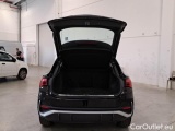 Q3