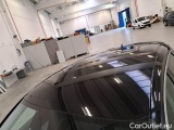  Audi  Q3 AUDI  SPORTBACK / 2019 / 5P / SUV 35 TDI QUATTRO S TRONIC S LINE EDITION #9
