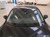  Audi  Q3 AUDI  SPORTBACK / 2019 / 5P / SUV 35 TDI QUATTRO S TRONIC S LINE EDITION #10