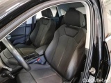 Audi  Q3 AUDI  SPORTBACK / 2019 / 5P / SUV 35 TDI QUATTRO S TRONIC S LINE EDITION #11