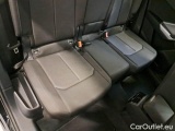  Audi  Q3 AUDI  SPORTBACK / 2019 / 5P / SUV 35 TDI QUATTRO S TRONIC S LINE EDITION #16