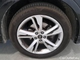  Audi  Q3 AUDI  SPORTBACK / 2019 / 5P / SUV 35 TDI QUATTRO S TRONIC S LINE EDITION #17