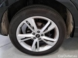  Audi  Q3 AUDI  SPORTBACK / 2019 / 5P / SUV 35 TDI QUATTRO S TRONIC S LINE EDITION #18