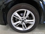  Audi  Q3 AUDI  SPORTBACK / 2019 / 5P / SUV 35 TDI QUATTRO S TRONIC S LINE EDITION #20