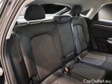  Audi  Q3 AUDI  SPORTBACK / 2019 / 5P / SUV 35 TDI QUATTRO S TRONIC S LINE EDITION #15