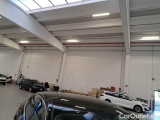  Audi  Q3 AUDI  SPORTBACK / 2019 / 5P / SUV 35 TDI QUATTRO S TRONIC S LINE EDITION #22