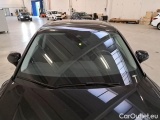  Audi  Q3 AUDI  SPORTBACK / 2019 / 5P / SUV 35 TDI QUATTRO S TRONIC S LINE EDITION #25