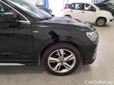  Audi  Q3 AUDI  SPORTBACK / 2019 / 5P / SUV 35 TDI QUATTRO S TRONIC S LINE EDITION #46