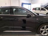  Audi  Q3 AUDI  SPORTBACK / 2019 / 5P / SUV 35 TDI QUATTRO S TRONIC S LINE EDITION #50