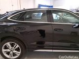  Audi  Q3 AUDI  SPORTBACK / 2019 / 5P / SUV 35 TDI QUATTRO S TRONIC S LINE EDITION #55