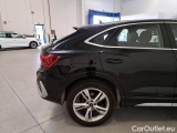  Audi  Q3 AUDI  SPORTBACK / 2019 / 5P / SUV 35 TDI QUATTRO S TRONIC S LINE EDITION #63