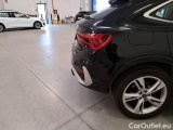  Audi  Q3 AUDI  SPORTBACK / 2019 / 5P / SUV 35 TDI QUATTRO S TRONIC S LINE EDITION #67