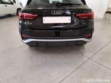  Audi  Q3 AUDI  SPORTBACK / 2019 / 5P / SUV 35 TDI QUATTRO S TRONIC S LINE EDITION #69