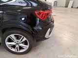  Audi  Q3 AUDI  SPORTBACK / 2019 / 5P / SUV 35 TDI QUATTRO S TRONIC S LINE EDITION #74