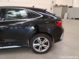  Audi  Q3 AUDI  SPORTBACK / 2019 / 5P / SUV 35 TDI QUATTRO S TRONIC S LINE EDITION #79