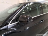  Audi  Q3 AUDI  SPORTBACK / 2019 / 5P / SUV 35 TDI QUATTRO S TRONIC S LINE EDITION #90