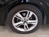  Audi  Q3 AUDI  SPORTBACK / 2019 / 5P / SUV 35 TDI QUATTRO S TRONIC S LINE EDITION #95