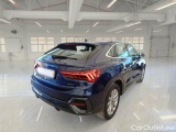 Q3