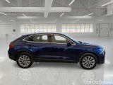  Audi  Q3 AUDI  SPORTBACK / 2019 / 5P / SUV 40 TDI QUATTRO S TRONIC BUSINESS PLUS #7