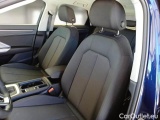  Audi  Q3 AUDI  SPORTBACK / 2019 / 5P / SUV 40 TDI QUATTRO S TRONIC BUSINESS PLUS #11