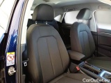  Audi  Q3 AUDI  SPORTBACK / 2019 / 5P / SUV 40 TDI QUATTRO S TRONIC BUSINESS PLUS #13