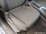  Audi  Q3 AUDI  SPORTBACK / 2019 / 5P / SUV 40 TDI QUATTRO S TRONIC BUSINESS PLUS #14