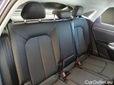  Audi  Q3 AUDI  SPORTBACK / 2019 / 5P / SUV 40 TDI QUATTRO S TRONIC BUSINESS PLUS #15