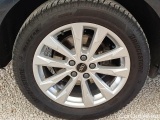  Audi  Q3 AUDI  SPORTBACK / 2019 / 5P / SUV 40 TDI QUATTRO S TRONIC BUSINESS PLUS #18