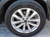  Audi  Q3 AUDI  SPORTBACK / 2019 / 5P / SUV 40 TDI QUATTRO S TRONIC BUSINESS PLUS #19