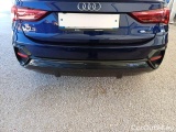  Audi  Q3 AUDI  SPORTBACK / 2019 / 5P / SUV 40 TDI QUATTRO S TRONIC BUSINESS PLUS #58