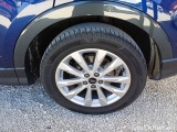  Audi  Q3 AUDI  SPORTBACK / 2019 / 5P / SUV 40 TDI QUATTRO S TRONIC BUSINESS PLUS #84