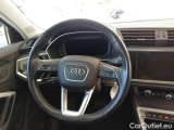  Audi  Q3 AUDI  SPORTBACK / 2019 / 5P / SUV 40 TDI QUATTRO S TRONIC BUSINESS PLUS #102