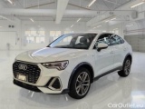 Q3