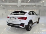 Q3