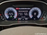 Q3