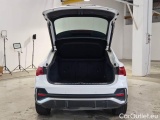Q3
