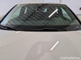  Audi  Q3 AUDI  SPORTBACK / 2019 / 5P / SUV 40 TDI QUATTRO S TRONIC QUATTRO EDITION #10