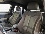  Audi  Q3 AUDI  SPORTBACK / 2019 / 5P / SUV 40 TDI QUATTRO S TRONIC QUATTRO EDITION #11