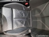  Audi  Q3 AUDI  SPORTBACK / 2019 / 5P / SUV 40 TDI QUATTRO S TRONIC QUATTRO EDITION #12