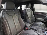  Audi  Q3 AUDI  SPORTBACK / 2019 / 5P / SUV 40 TDI QUATTRO S TRONIC QUATTRO EDITION #13
