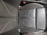  Audi  Q3 AUDI  SPORTBACK / 2019 / 5P / SUV 40 TDI QUATTRO S TRONIC QUATTRO EDITION #14